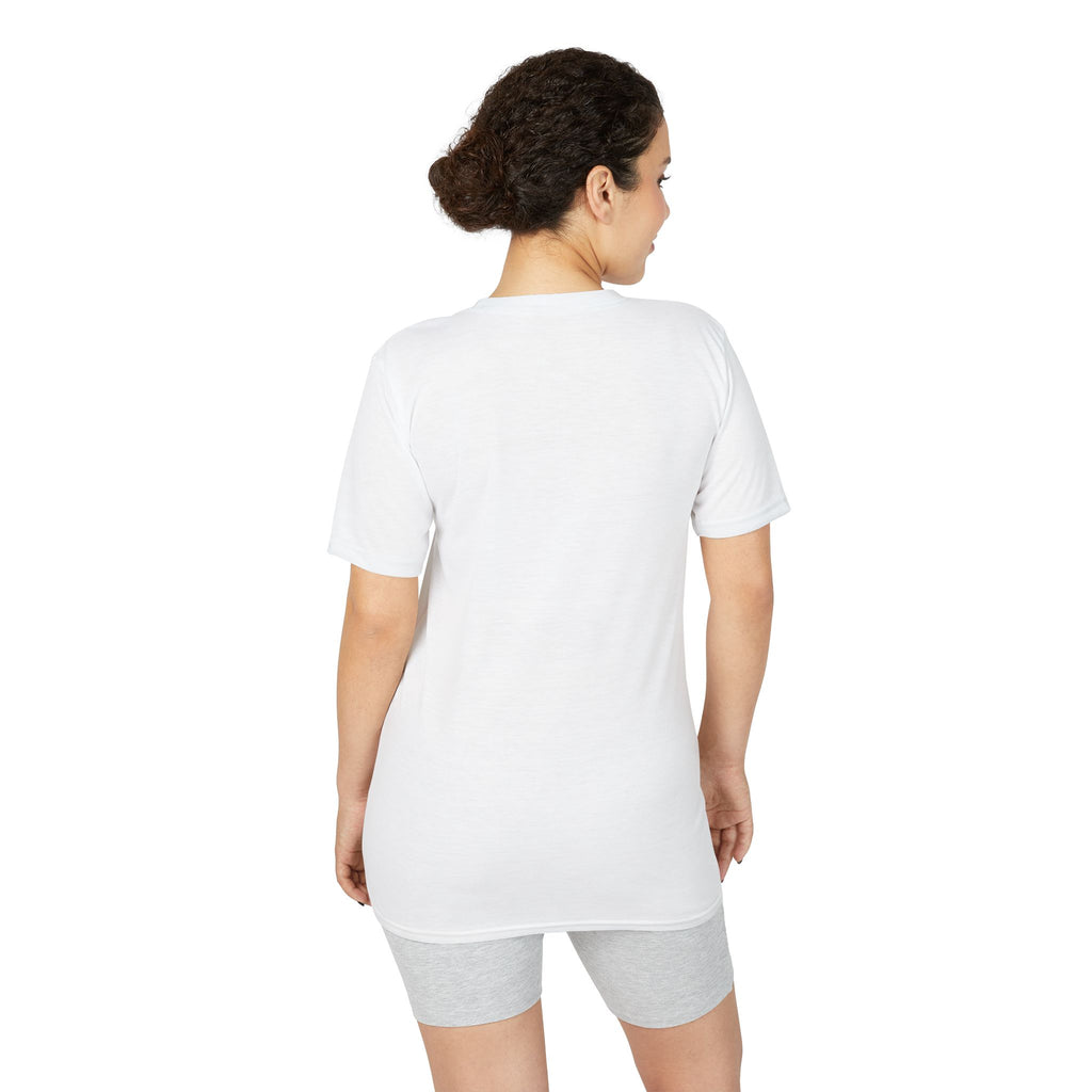 TRVX SPORTS tee