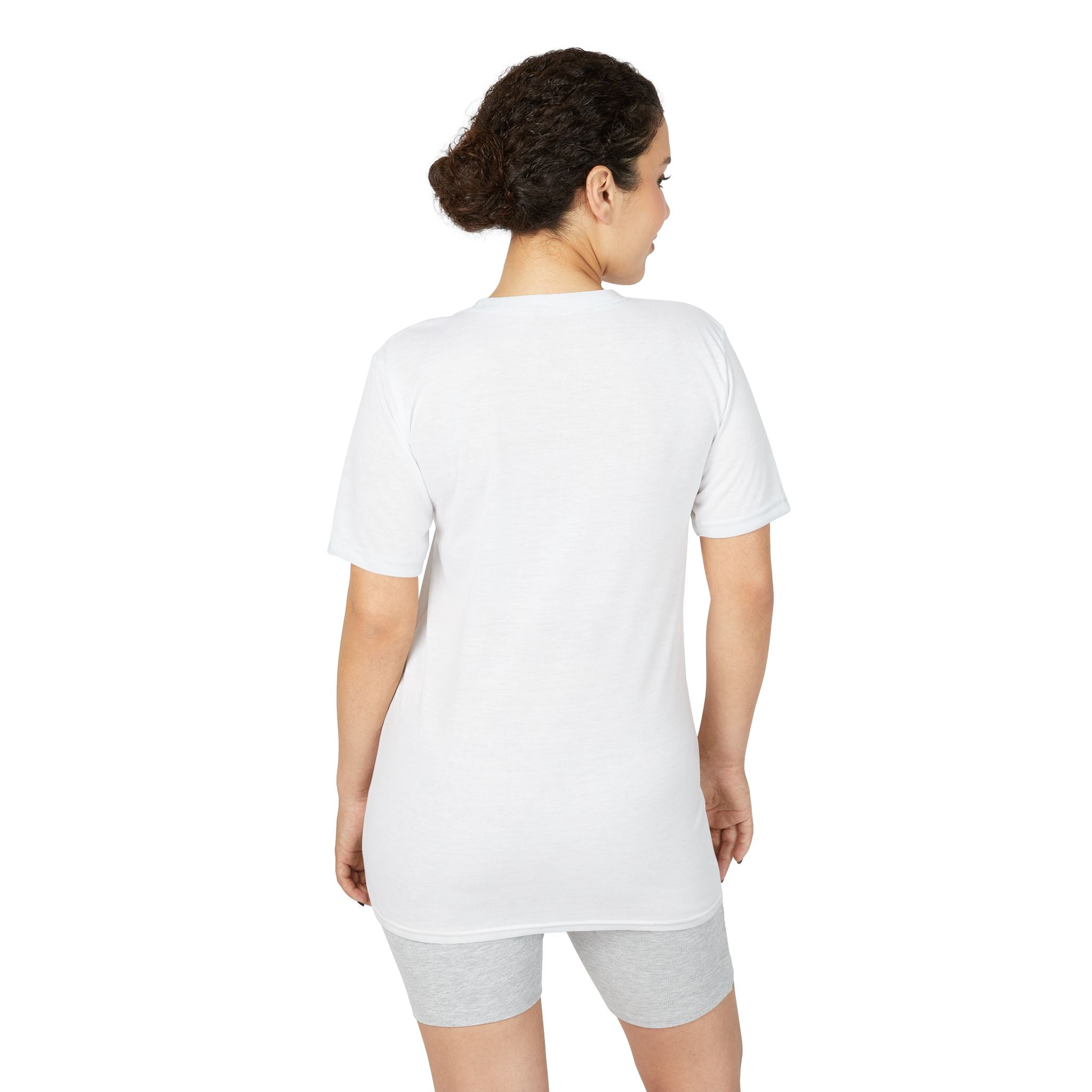 TRVX SPORTS tee