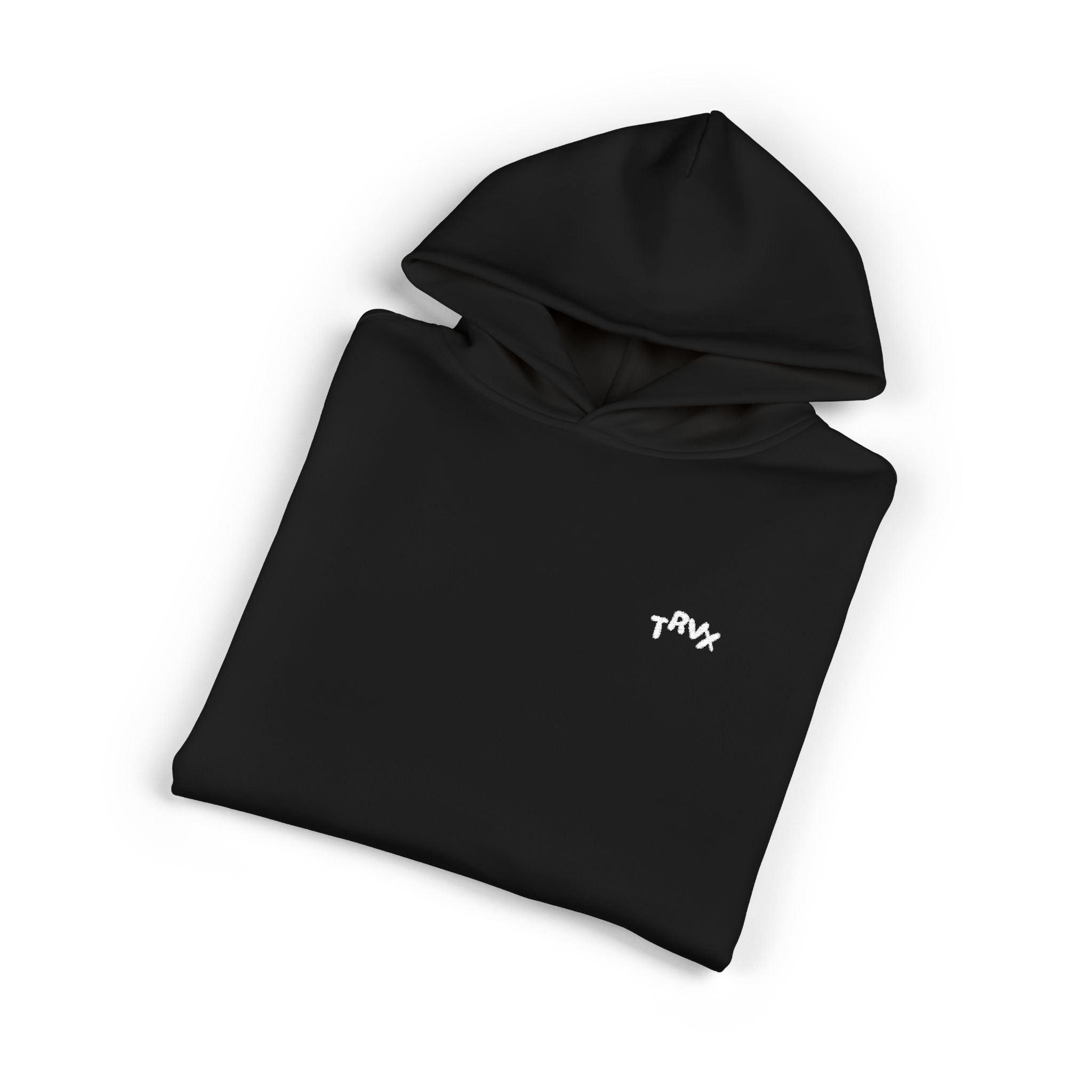 Trvx chill hoodie