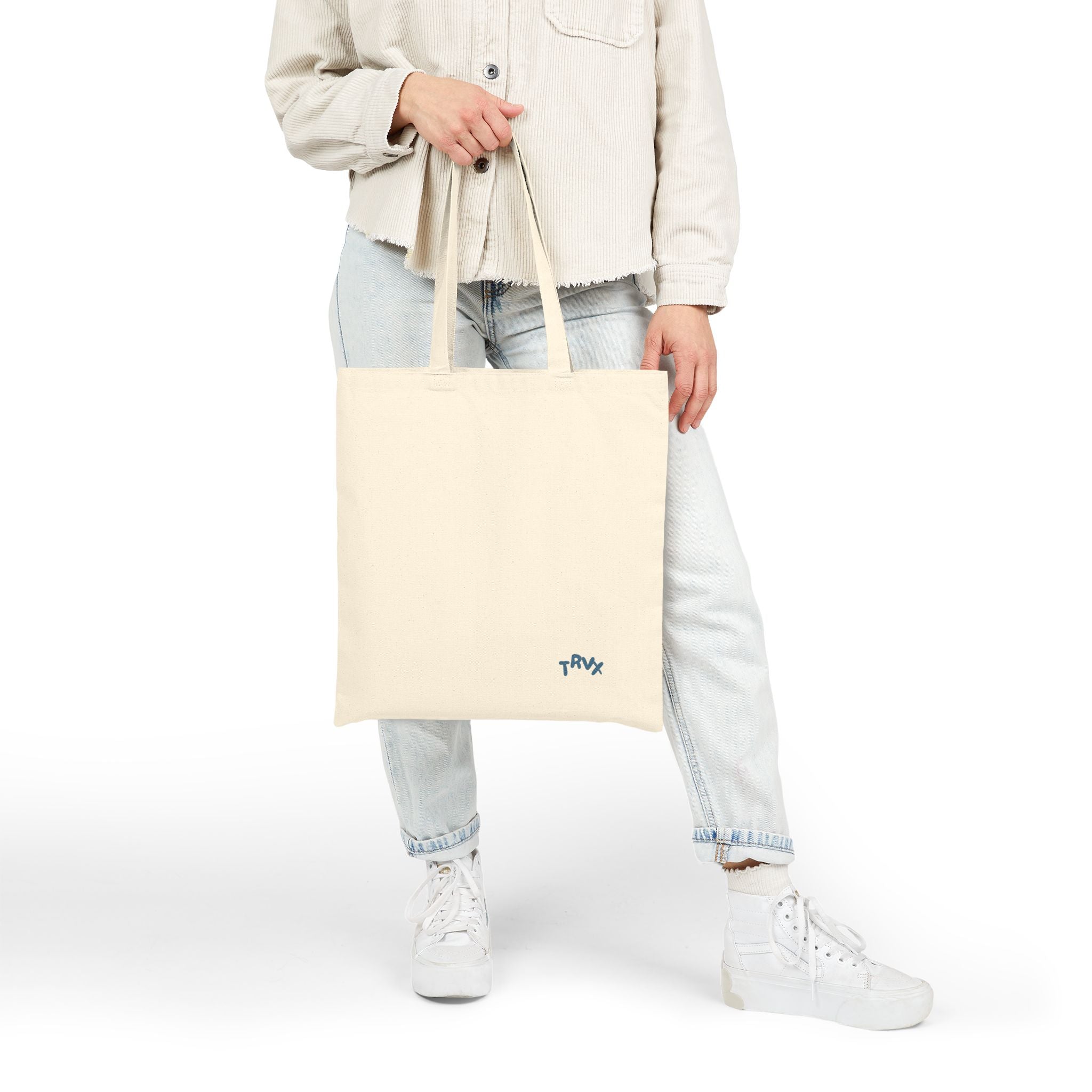 Trvx everyday Bag