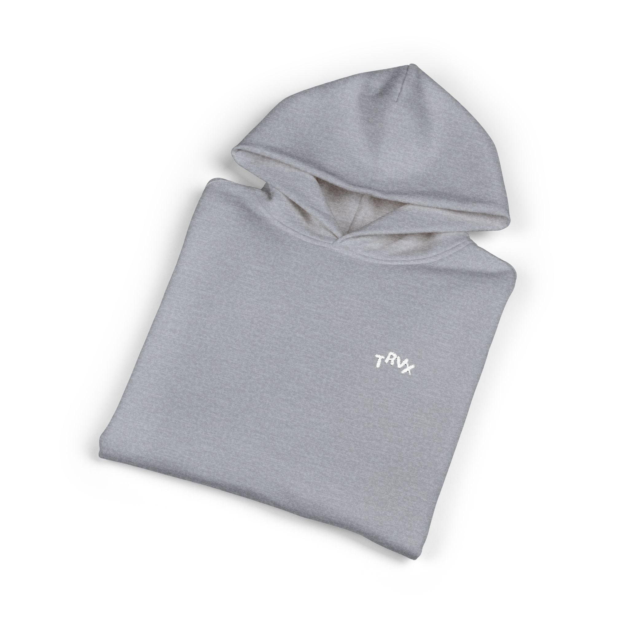 Trvx chill hoodie