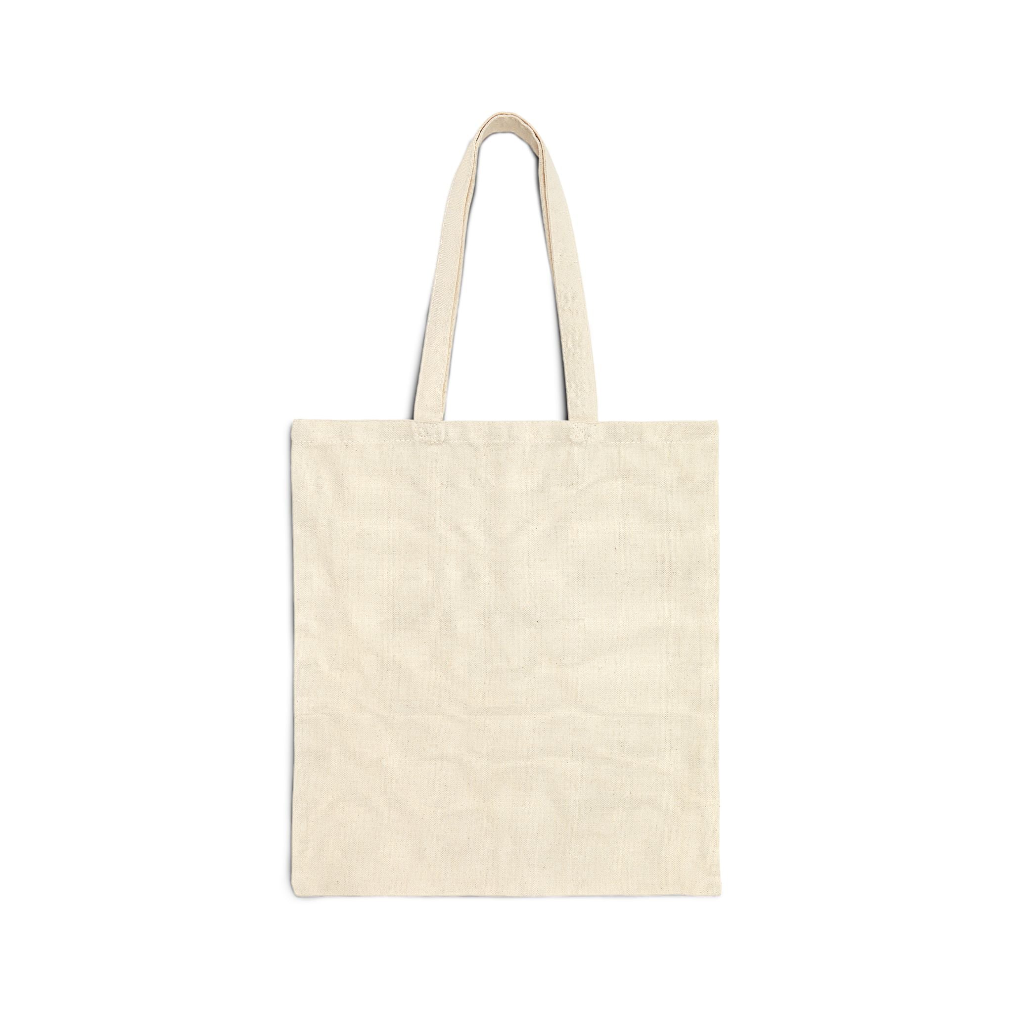 Trvx everyday Bag