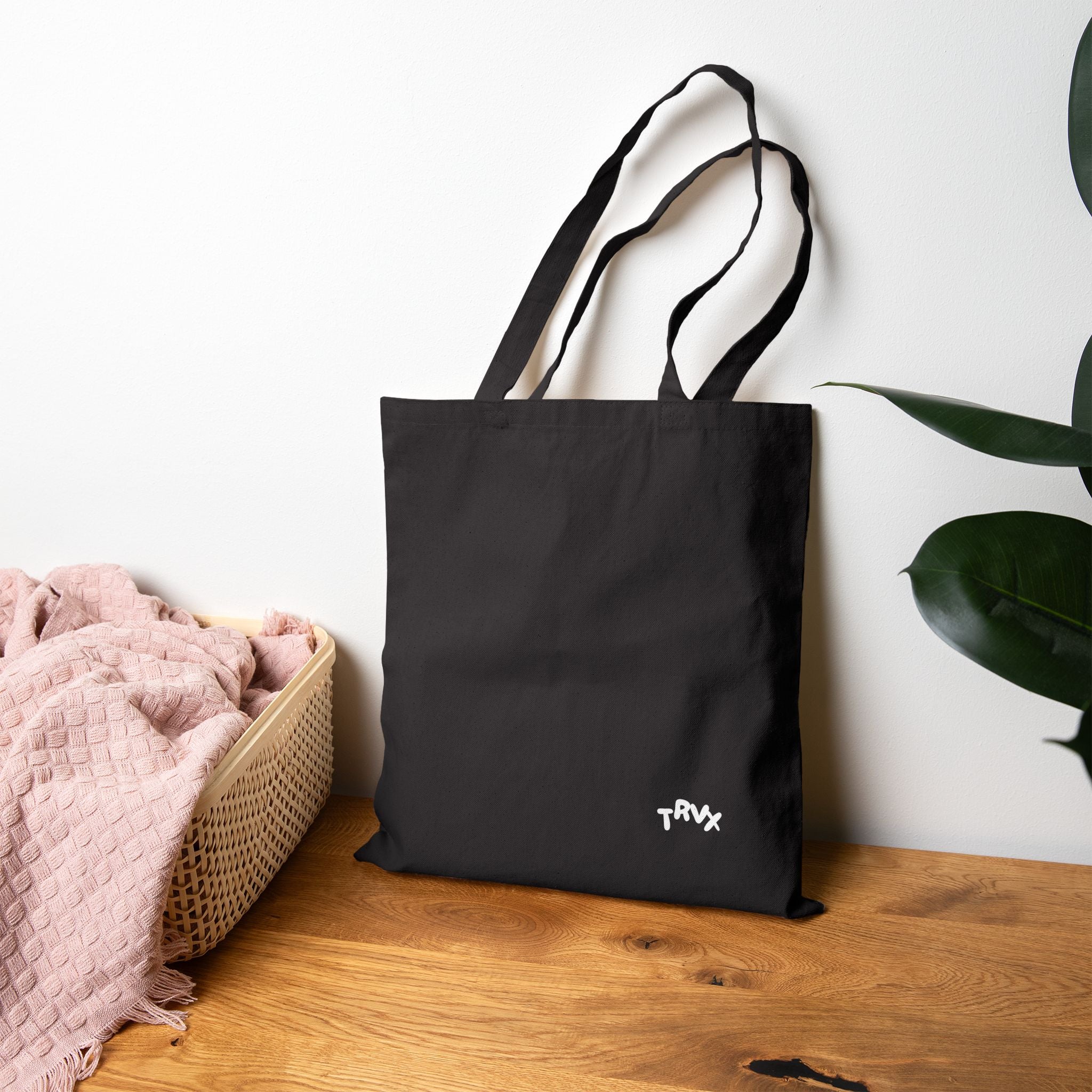 Trvx everyday Bag