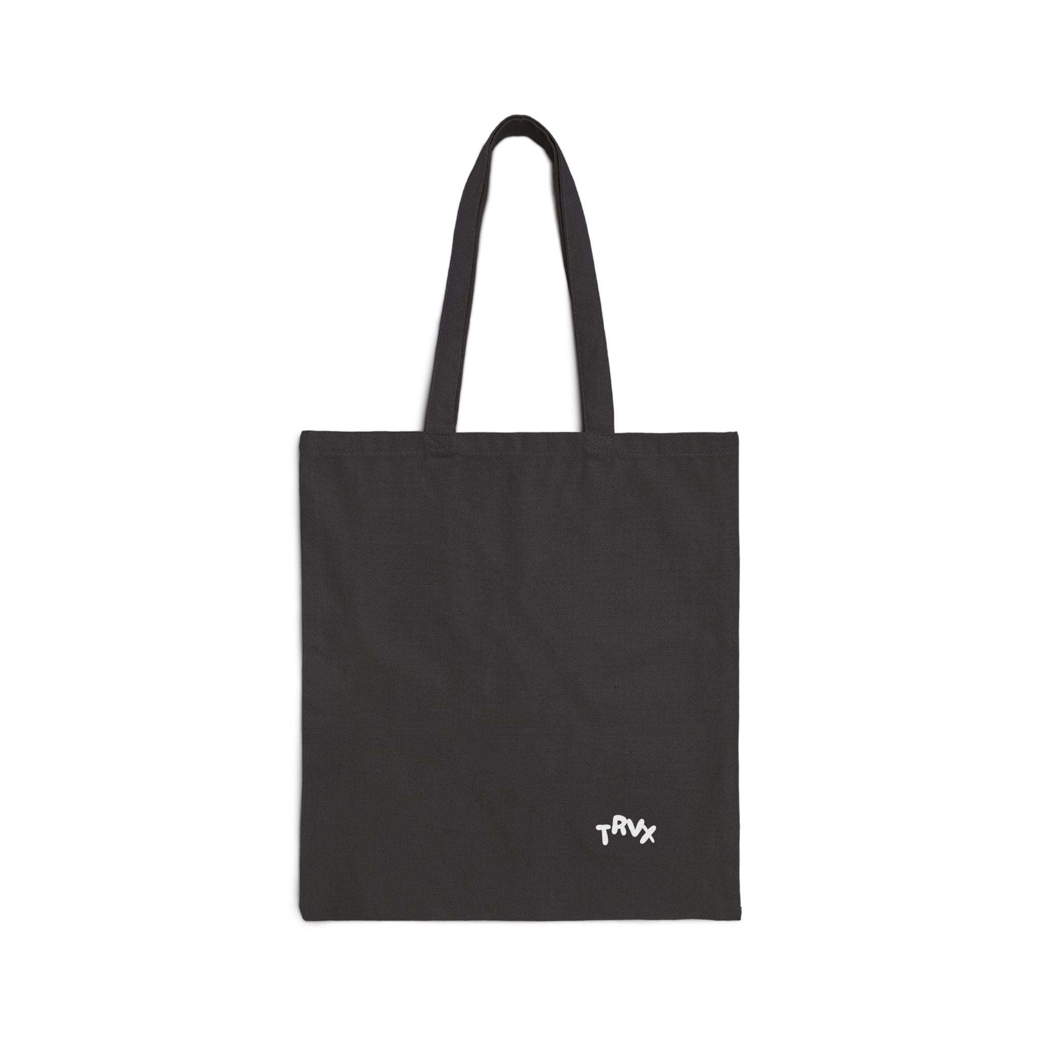 Trvx everyday Bag