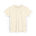 TRVX luxe tee