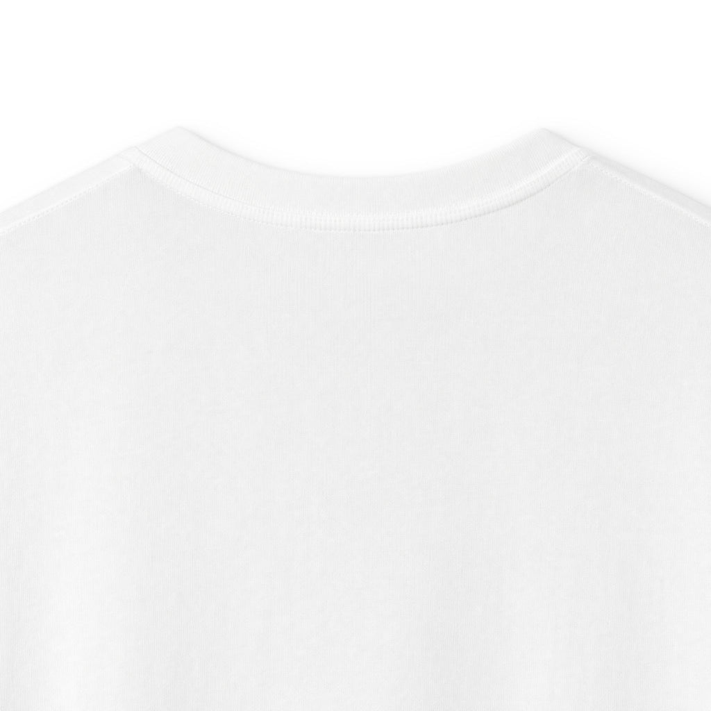 Trvx Mini wave Tee
