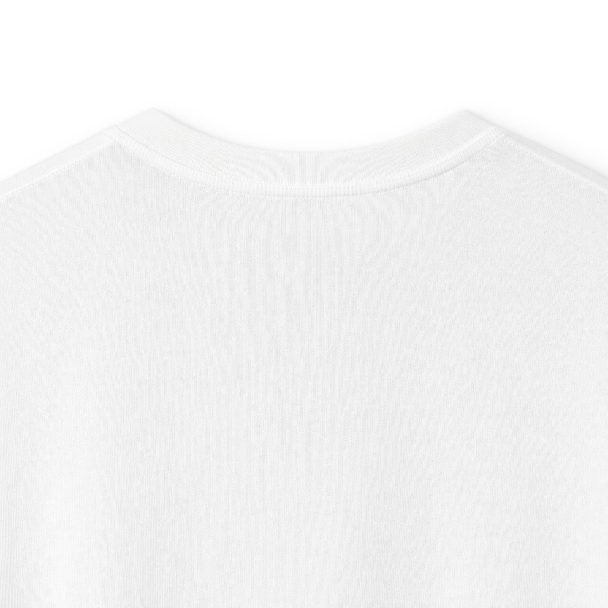 Trvx Mini wave Tee