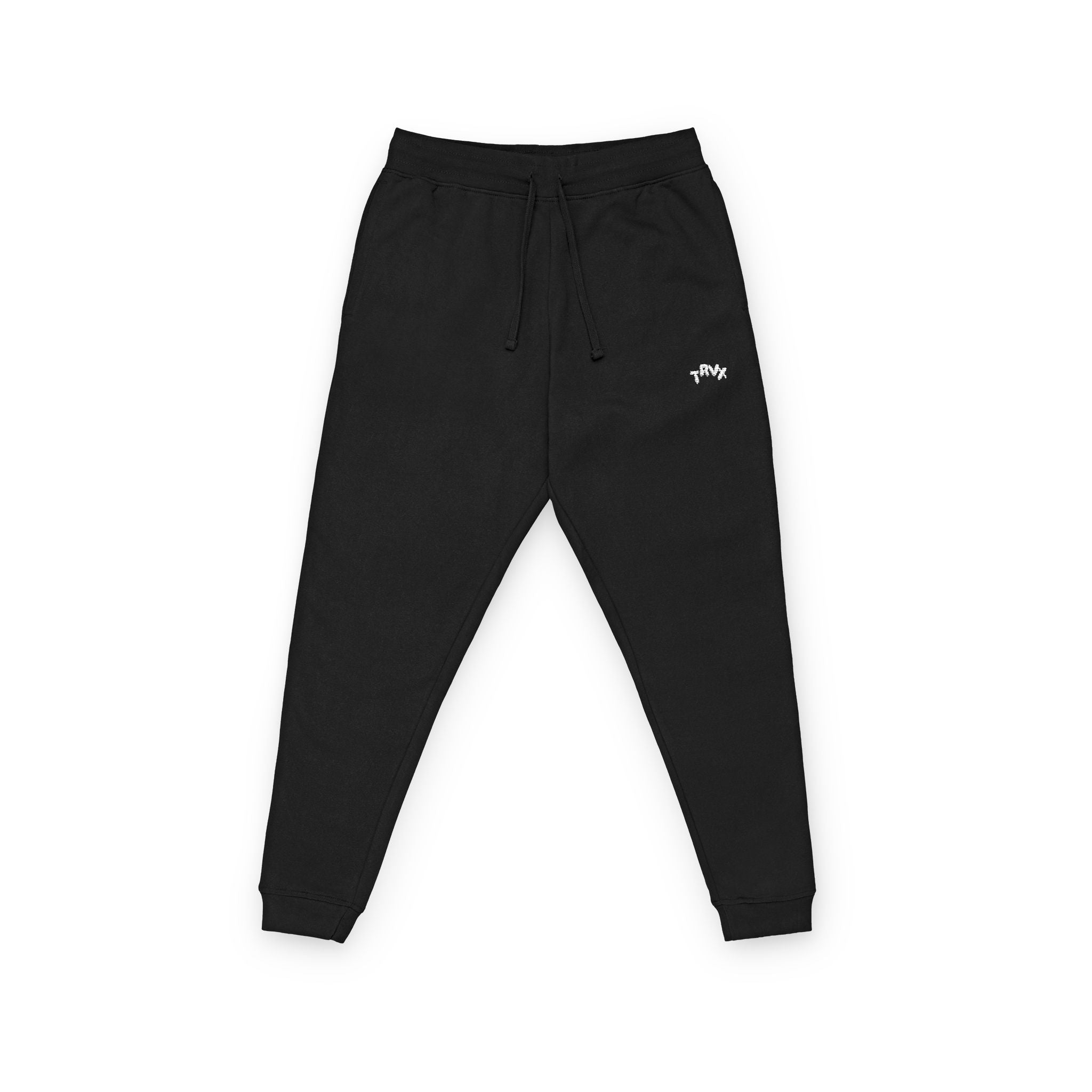 Trvx chill pants