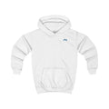 TRVX mini flow Hoodie
