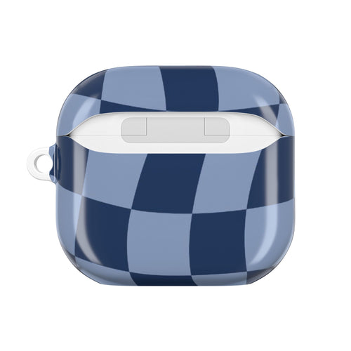 Trvx apex AirPod Case