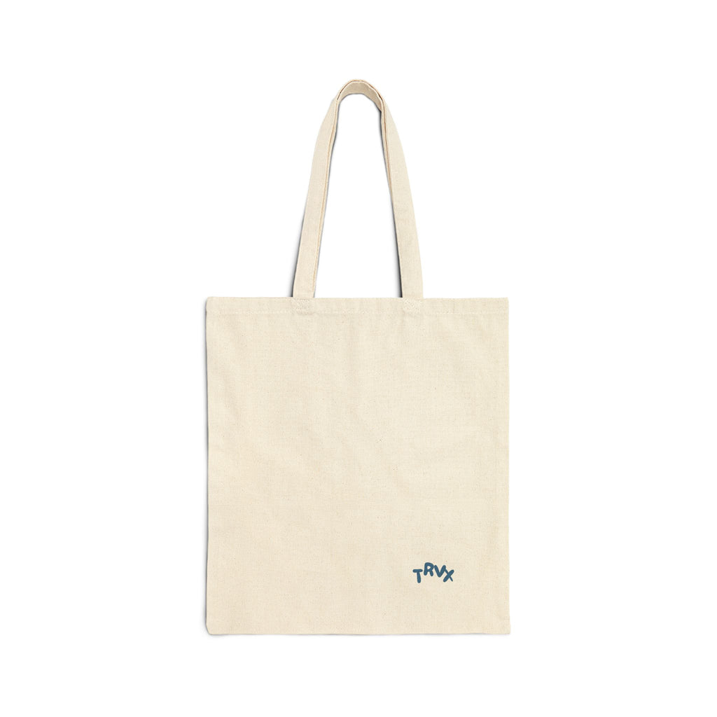 Trvx everyday Bag