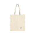Trvx everyday Bag