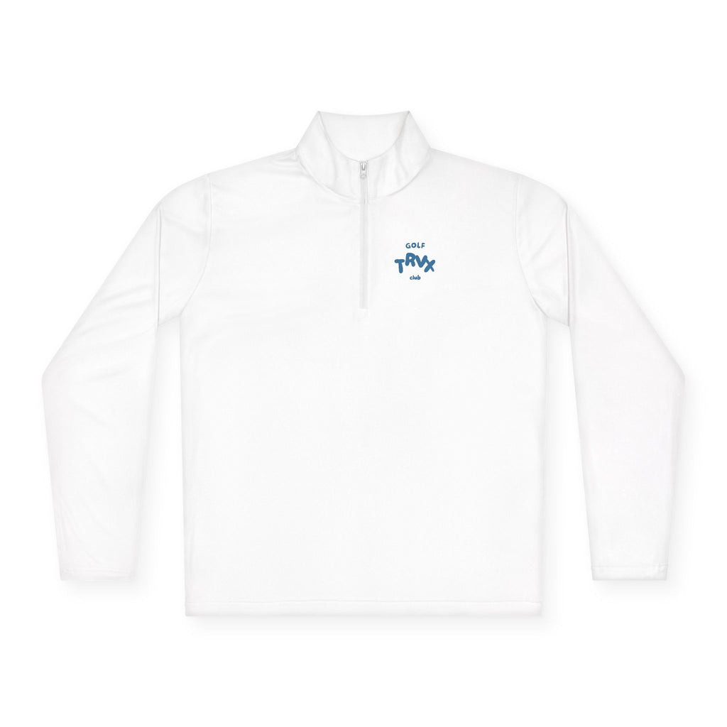 Trvx sports hoodie