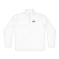 Trvx sports hoodie