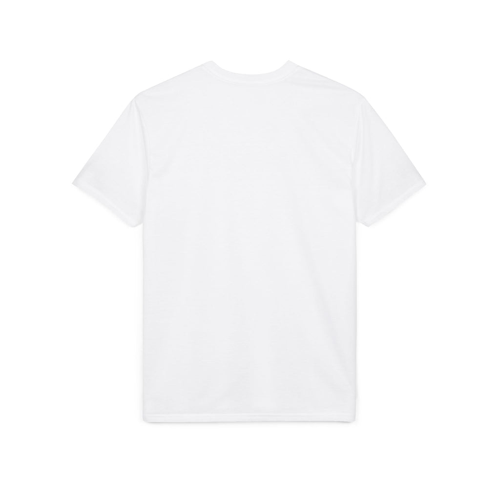 TRVX SPORTS tee