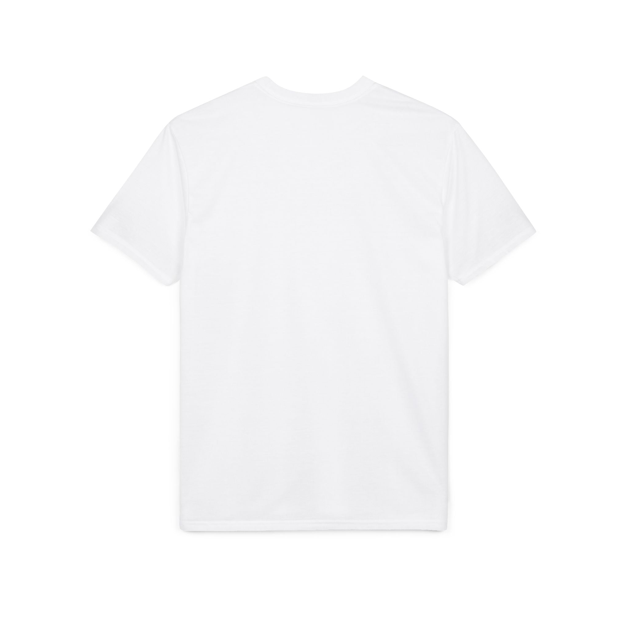 TRVX SPORTS tee