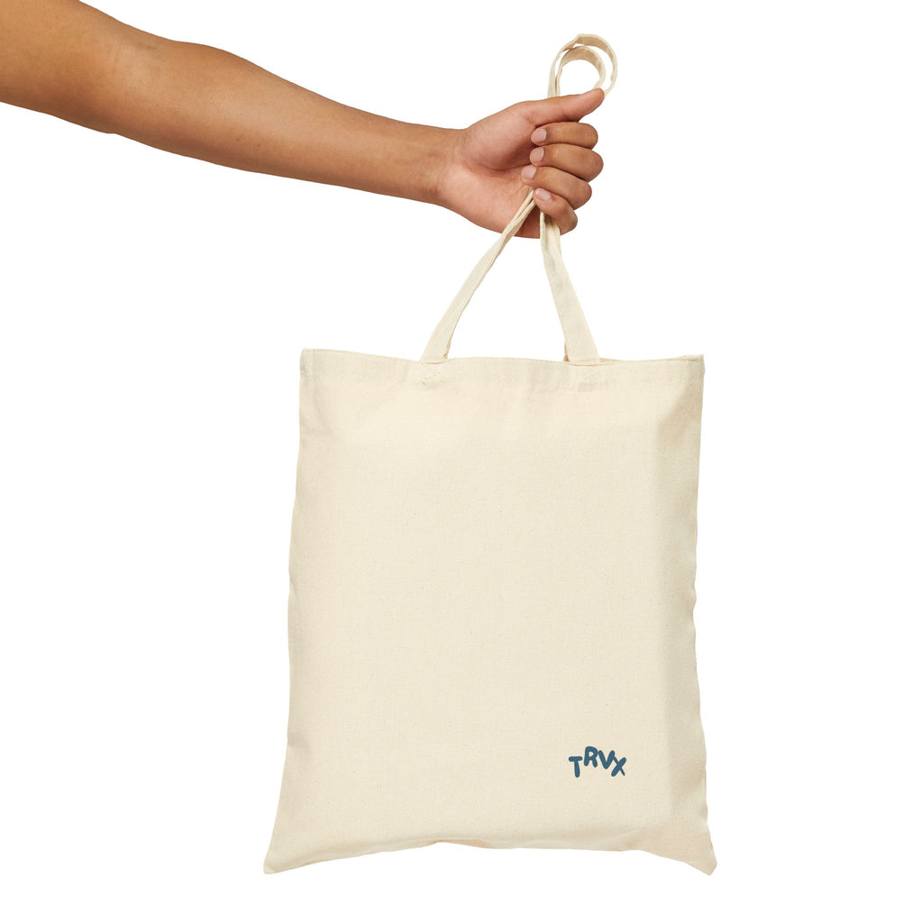Trvx everyday Bag