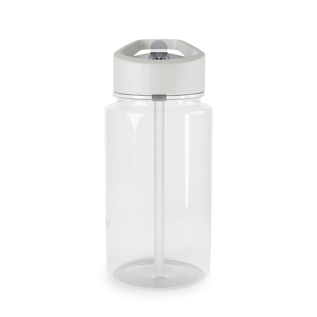Trvx hydro