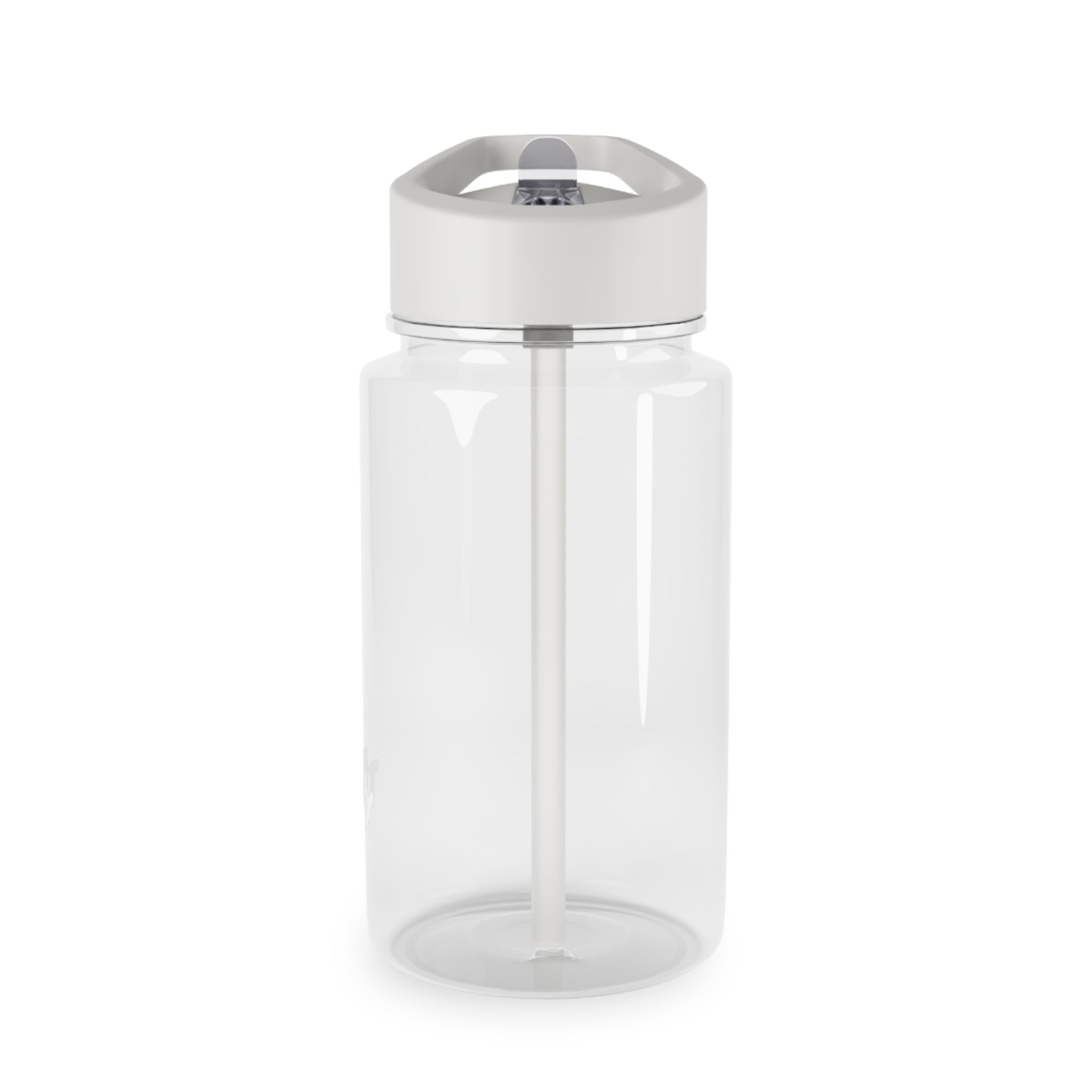 Trvx hydro