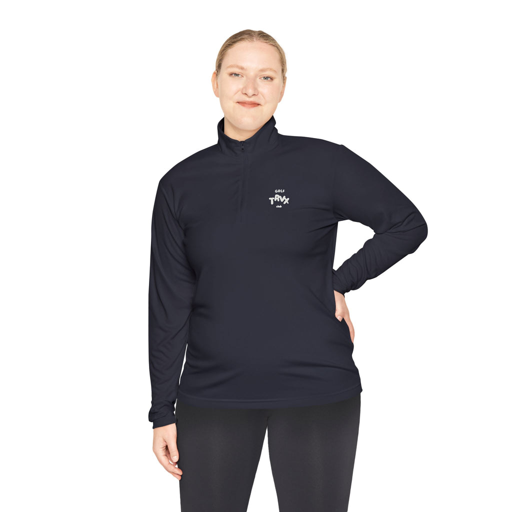 Trvx sports hoodie