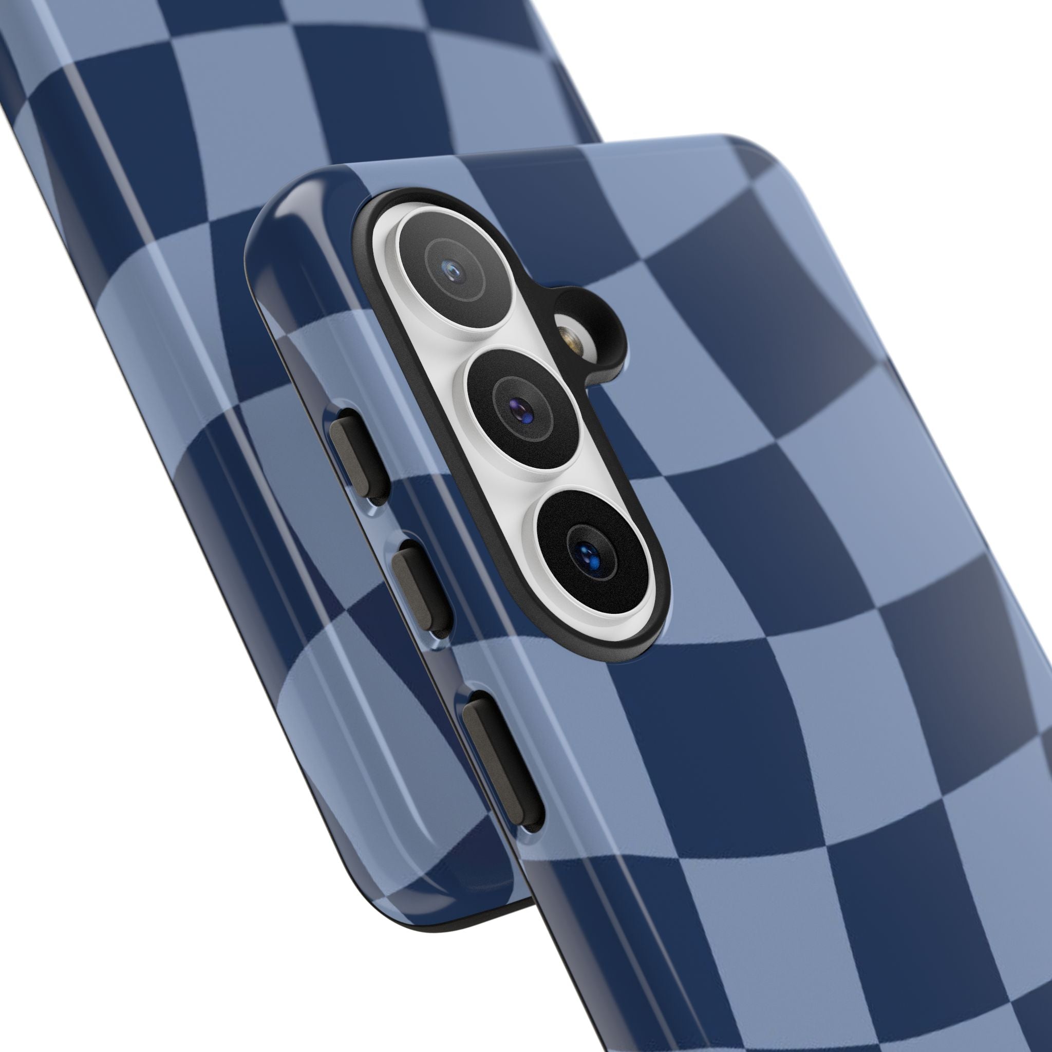 Trvx apex case