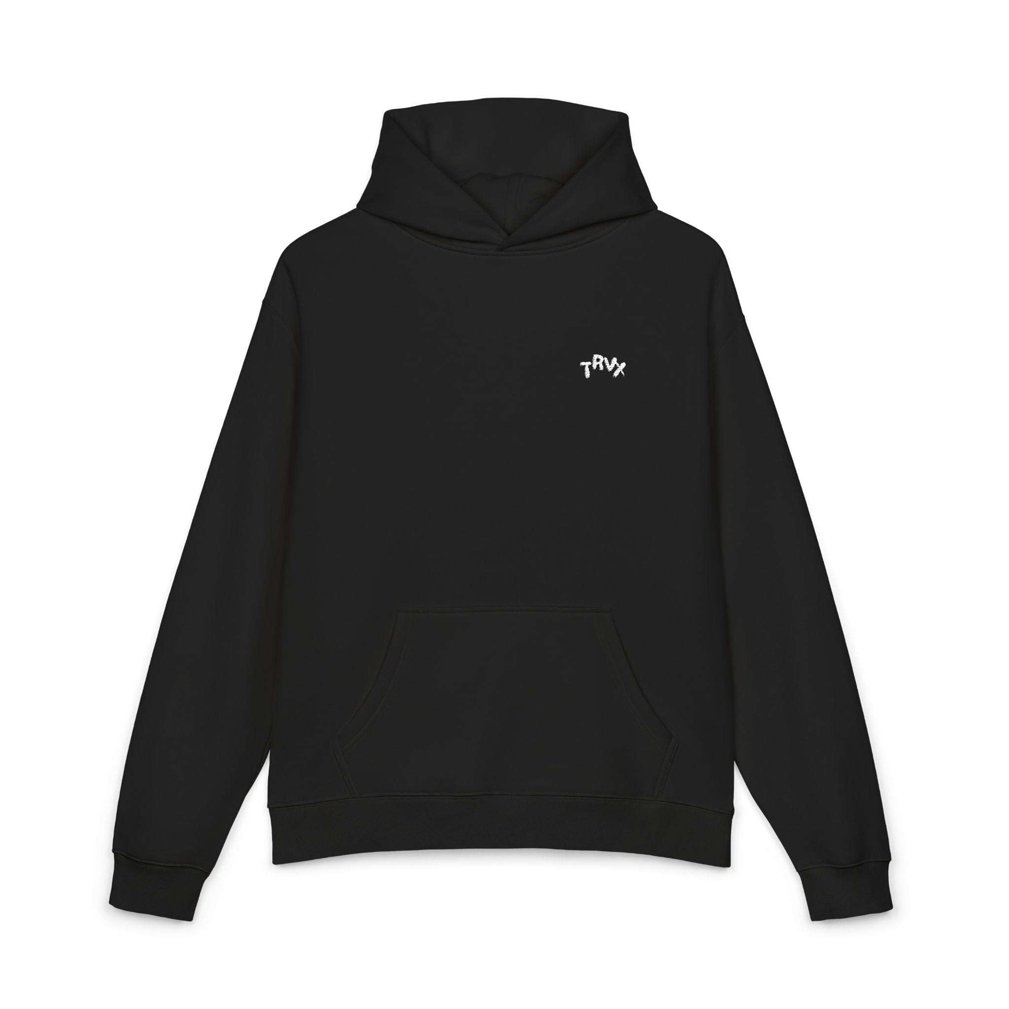 Trvx chill hoodie