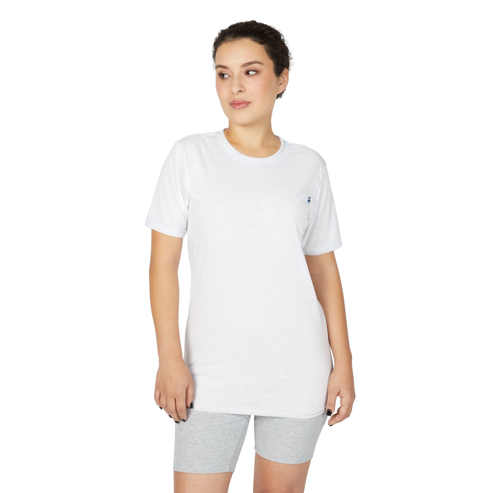 TRVX SPORTS tee