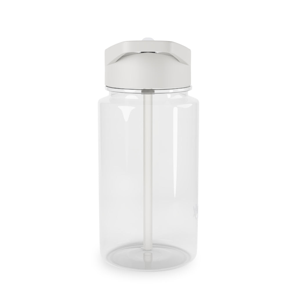 Trvx hydro
