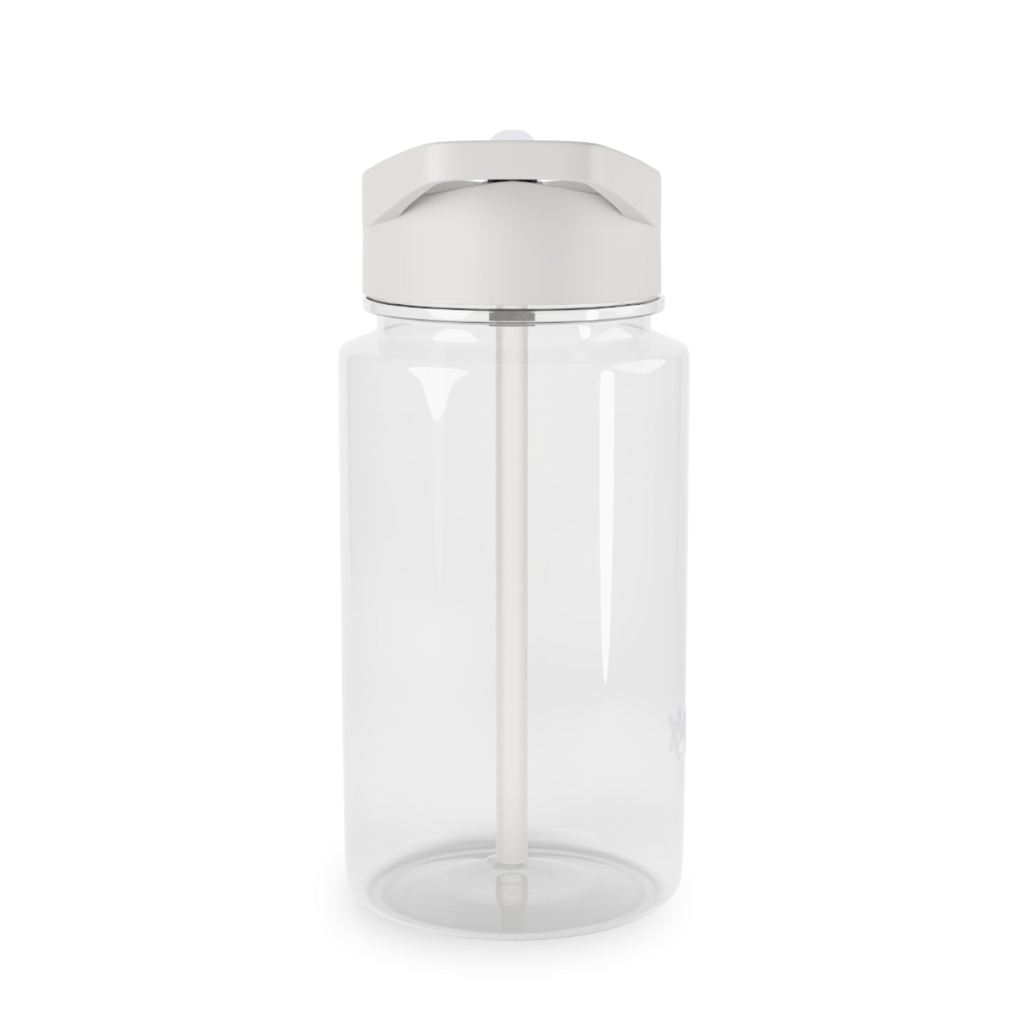 Trvx hydro