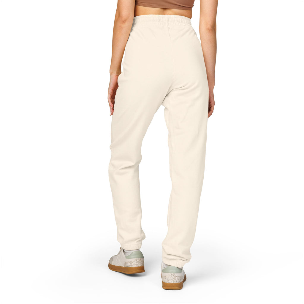 trvx flow pants