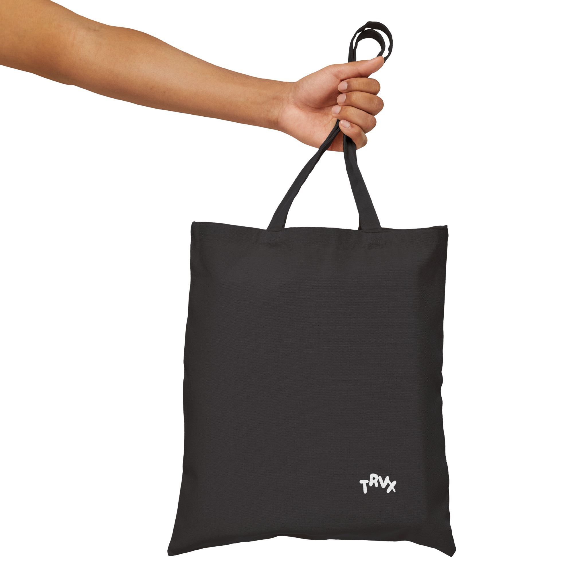 Trvx everyday Bag