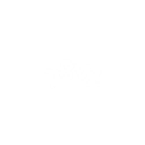 Trvx