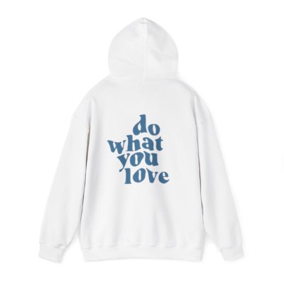 Trvx flow hoodie