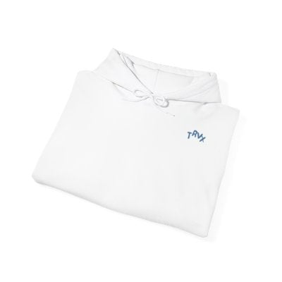 Trvx flow hoodie