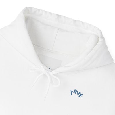 Trvx flow hoodie