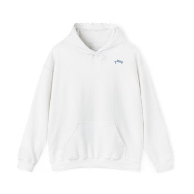Trvx flow hoodie