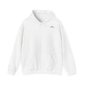 Trvx flow hoodie