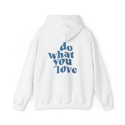 Trvx flow hoodie