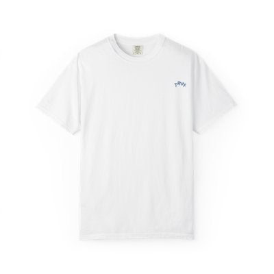 TRVX wave Tee BASIC