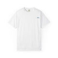 TRVX wave Tee BASIC