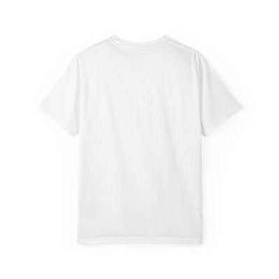 TRVX wave Tee BASIC